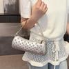 Γυναικείες τσάντες – Τσάντες crossbody