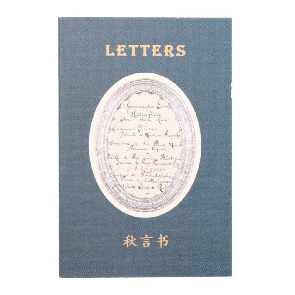 Diy Plant Craft Paper Sheets Phone Decoration Scrapbook Scrapbooking Scrapbook Paper Post Card Journaling Supplies Cardcoard
