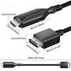For Playstation 2 HDMI-Compatible Converter Adapter Supports for PS2/PS1 Display Modes for HDTV PC Full HD Cable Adapter