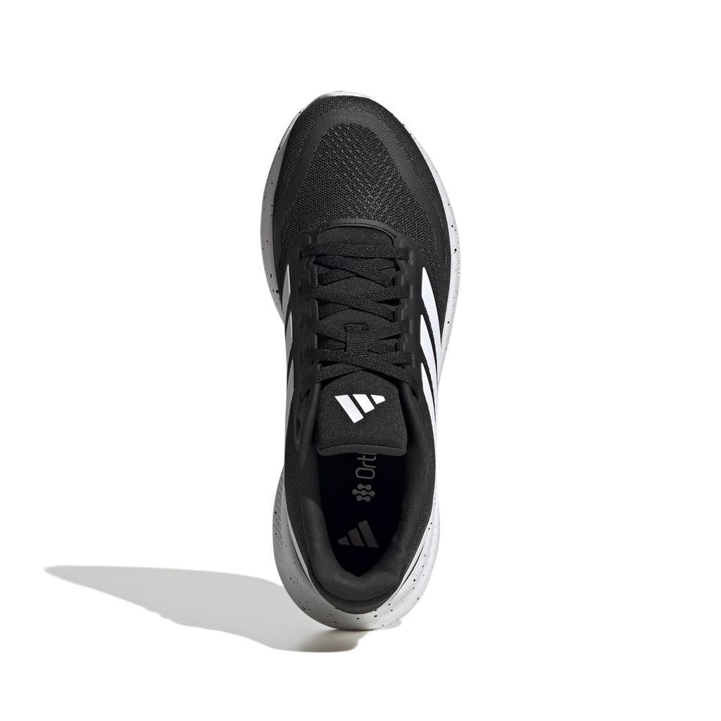 Adidas CORERUNNER 5 NKE46 Running Core Black Size cm Women's Shoes, Black/Footwear White/Core (JR5090), 23.0