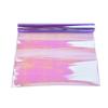 Film Sticker 0.20mm 12\"x24\"Inch Accessories Chameleon