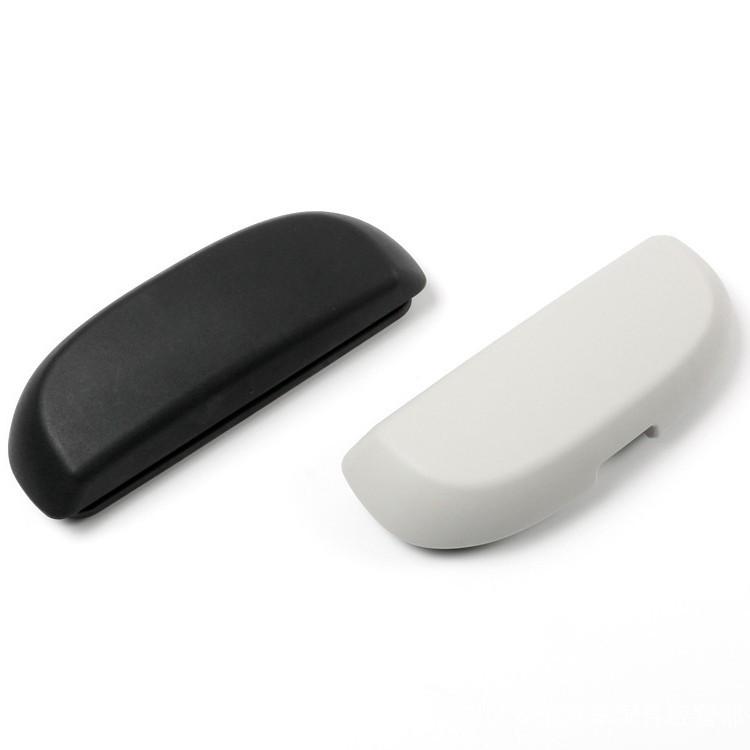 Kompatibilní pouzdro na brýle Mercedes-Benz pro třídy A, B, C, E, M, V, GLA, GLC, GLS, GL, S a Vito