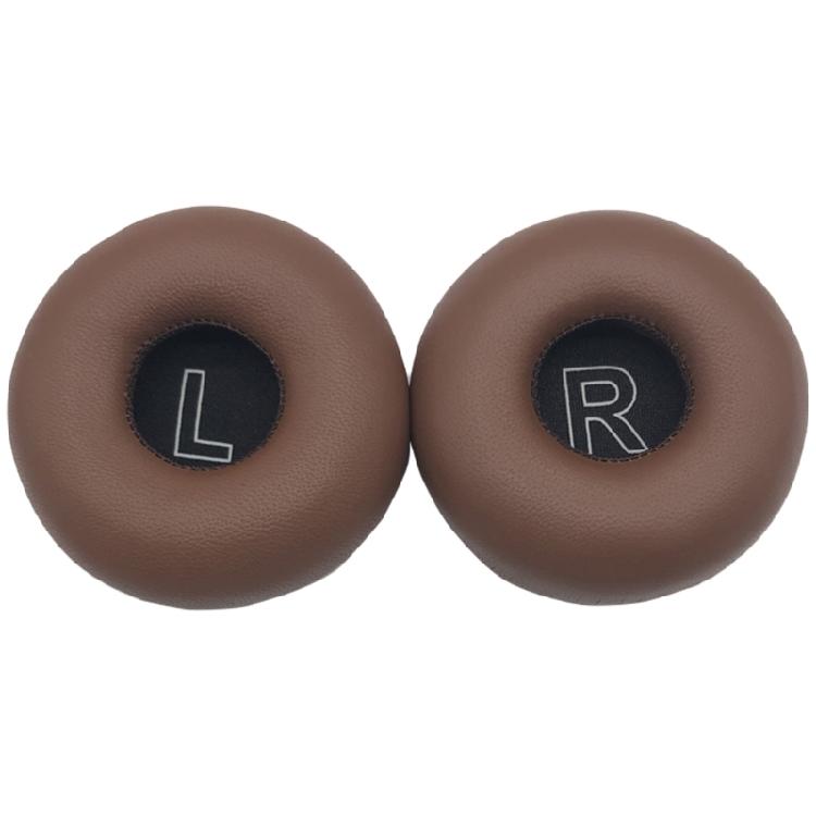 2Pcs Ear Cushions Comfort Sheepskin Lambskin Earpads for H8i Wireless Headphone Headsets for Durability