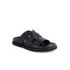 Men S Comfort Slipper Zh26005ak  Size runS Larger 