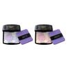 Anna Sui - Rose Pressed Powder