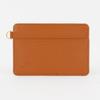 Snoopy Women's Bifold Wallet with Round Zipper, Card Case, Multifunctional, Cute Character Design (Blue)