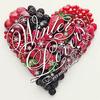 CD VARIOUS  WINTER LOVERS Dramatic Love Song SICP3294 SONY MUSIC 2011 Japan Rock Used