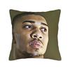 Anthony Joshua Pillow Case Soft Pillow Cover Fashion Cushion Cover For Living Room Sofa