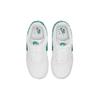 Nike Air Force 1 '07 Essentials Paisley Verde - DH4406-102