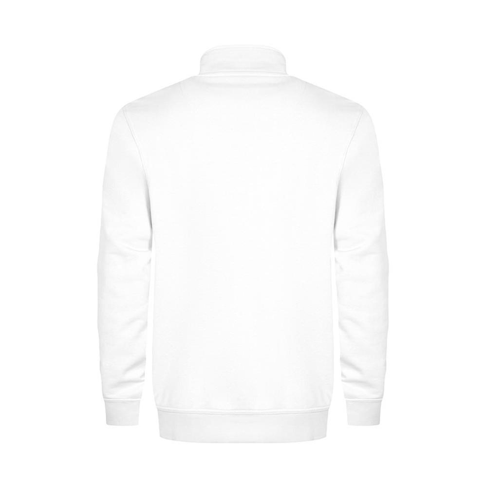 EXCD by Promodoro Mens Sweat Jacket