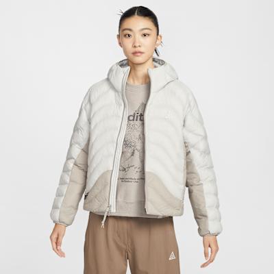 Nike Nike Nike Lava Flow Women s Therma-FIT Adv Jacket XS