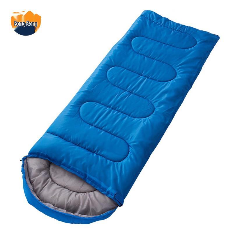 Rongbang All-Season Outdoor Sleeping Bag 0.7 kg