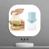 ZISIZ Manual Kitchen Juicer