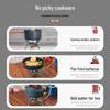 Portable Cassette Gas Stove