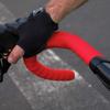 BBB Handlebar Tape Race Ribbon Red BHT-01 BHT-0103/447312