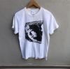 Vintage BOW WOW WOW Band Tee / New Wave / Vintage Band / Y2k