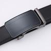 Belt Source Belt Men'S Automatic Buckle Business Middle-Aged And Young Elderly Winter