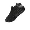 FILA BOA EXPLORER Breathable Low top Running Shoes Men's Black A12M511217FBB