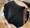 PAGASUS Center Seam Slit Stretch Long Comfortable Suitable for Tall and Short Loose Elegant No Women's Leggings, Pants, Fit, People, Spring, Summer,