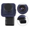 OEM DK62-19G490-AE As Picture Shows Rear View Camera Easy Installation Factory Specifications For Car Reversal
