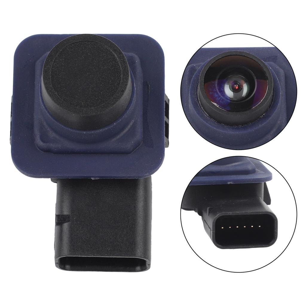 OEM DK62-19G490-AE As Picture Shows Rear View Camera Easy Installation Factory Specifications For Car Reversal