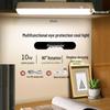 Becuri LED – Lămpi de masă LED
