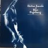 LP-Platte DAN FOGELBERG Nether Lands PE34185 Full Moon 1977 Kanada Rock Gebraucht