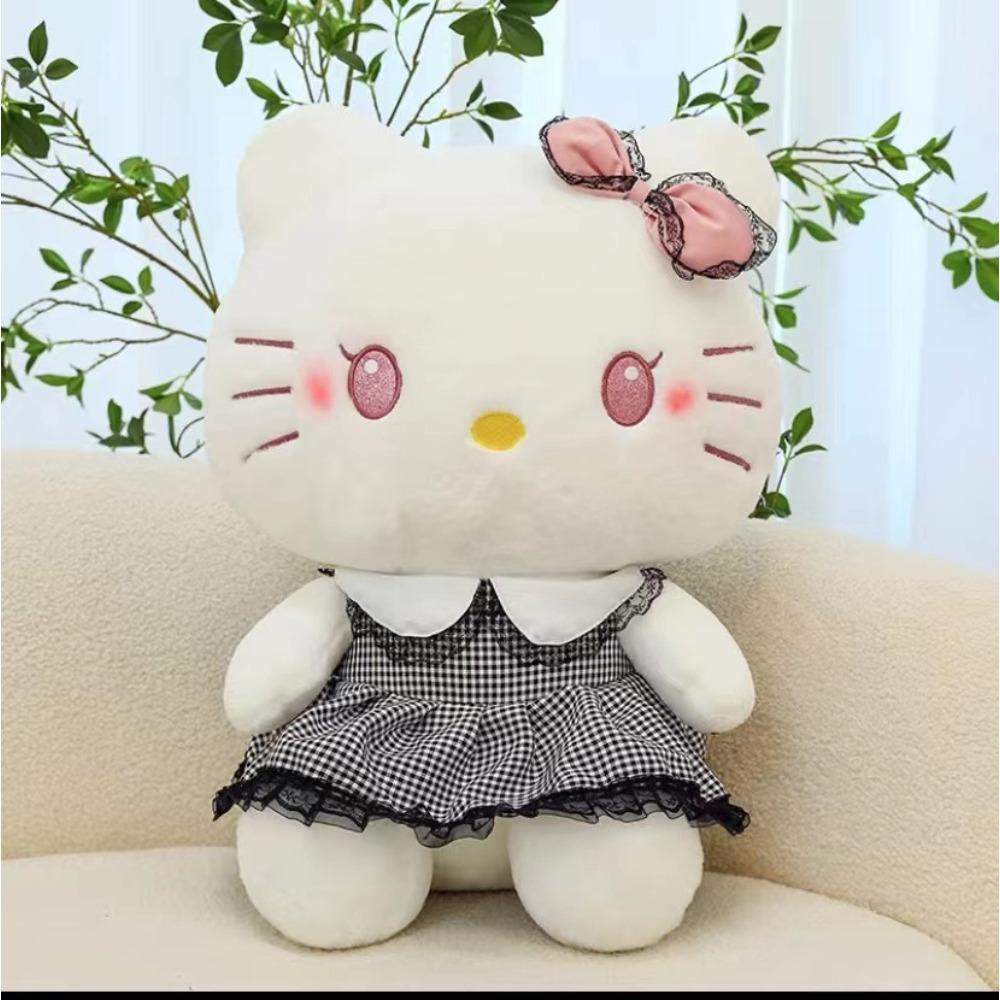 20 Inch Grab Machine Doll Plush Toy Cute Wedding Wedding Throwing Doll Home Decoration