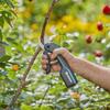 Batteridriven sekatör AssistCut Gardena