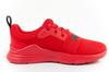 Puma Wired Run PS High Risk Red [374216 05] Y.29