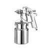 ABST AB-17 Spray Gun