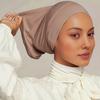 Muslimska damkläder – Slöjor & Huvuddukar