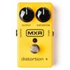 MXR M104 Distortion+ Guitar Pedal