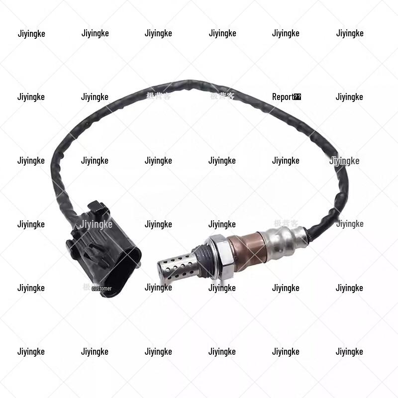 Передний кислородный датчик JYK для BAIC BJ80