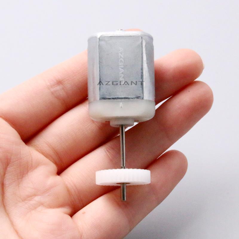 For Skoda Octavia I MK1/Skoda Superb/Seat Arosa Door Lock with Adjusting Motor OEM Engine Car Accessories Gadgets