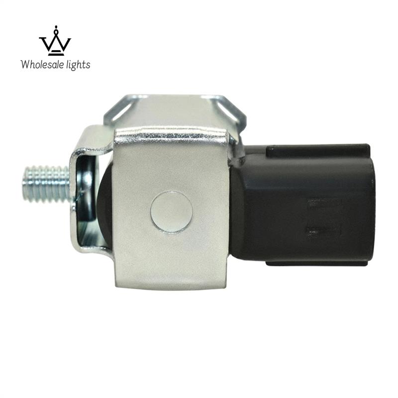 K5T48076 Vacuum Solenoid Valve Fits For Suzuki Auto Parts Car Accessories