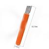Widely Used Alloy Steel Sharpening Garden Tool Sharpener Sharpener Stone