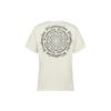 Nike ACG Printed Letter Vortex Short Sleeve T-Shirt Men Tops White CV1540-121