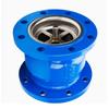 GEMIL Industrial Check Valve