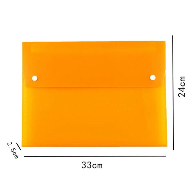 paper bolsa colorbox