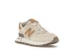 New Balance X RC 1300 Malibu - MS1300KV