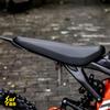 For SURRON Seat Cushion Light Bee X S Motorcycles Dirtbike Off-Road Leather Waterproof SUR-RON Original Car Accessories