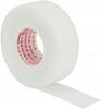 Double-sided internal mounting tape 19 mm x 1.8 m