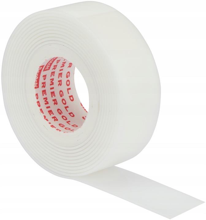 Double-sided internal mounting tape 19 mm x 1.8 m