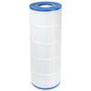 1/4 Pcs PA150S Pool Filter for POOLPURE Hayward CX150XRE, Hayward SwimClear C150S, PA150S, Ultral-D4, 150 sq.ft Filter Cartridge