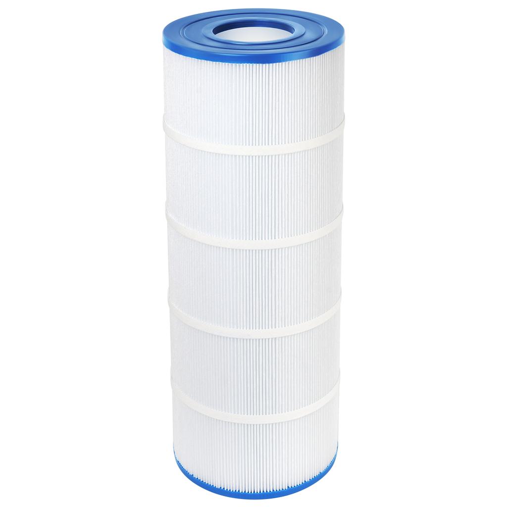 1/4 Pcs PA150S Pool Filter for POOLPURE Hayward CX150XRE, Hayward SwimClear C150S, PA150S, Ultral-D4, 150 sq.ft Filter Cartridge