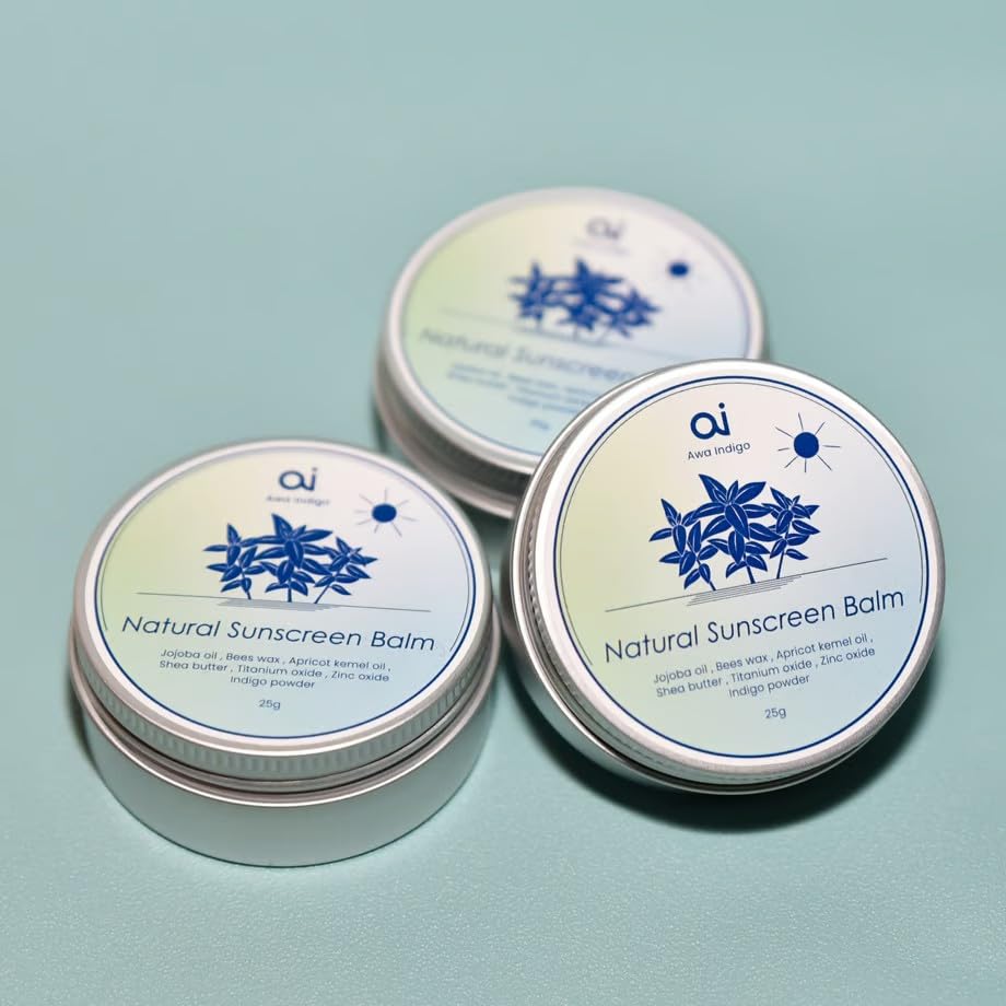 Natural sunscreen makeup sunscreen that is gentle on the for and no UV x Beautiful balm, base, skin, fragrance-free, babies, kids, adults, absorbers,