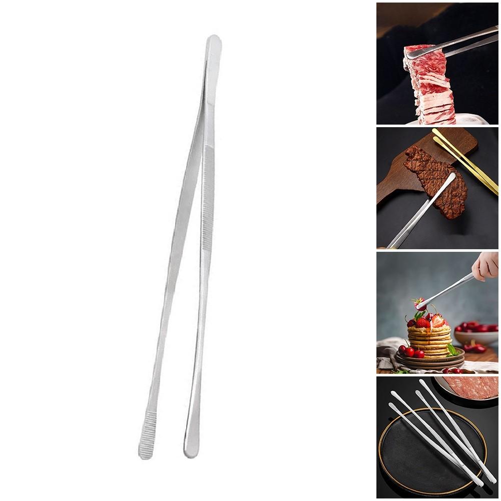 Pensetă pentru grătar Accesorii Adaptor Asamblare BBQ Shop