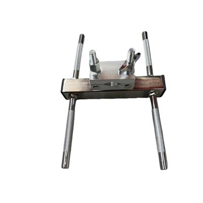 Batteria e strumenti a percussione – Accessori per strumenti a percussione