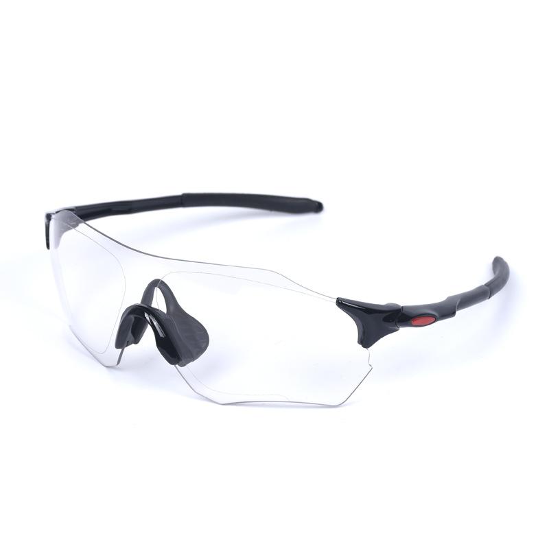 

Спортивные очки для велоспорта на открытом воздухе фотохромные для горного велосипеда велоспорта бега солнцезащитные очки для велоспорта ветрозащитные песочные очки